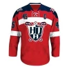High Quality Custom Design Ice Hockey Jersey, IceHockey Shirts, Hockey Wear