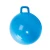 High Quality Custom Design Space Hopper Toy Ball For Kids