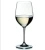 Import High quality custom plastic tritan goblet wine glass for party from China