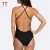 Import High Quality Custom Private Label Swimwear Manufacturer from China