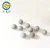 Import High quality custom size cemented carbide grinding balls from China