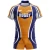 Import High Quality Custom Sublimation Rugby uniforms mens OEM rugby kits rugby shirts jersey from China