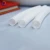 Import High quality customizable tefloning hose ptfe convoluted tubing for brake hose from China