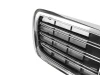 HIGH QUALITY DESIGN UPGRADE TO S65 CAR GRILL FOR BENZ W222