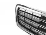 HIGH QUALITY DESIGN UPGRADE TO S65 CAR GRILL FOR BENZ W222