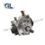 Import High Quality Diesel Fuel Injection Pump 294000-1790 For Komatsu Industrial 4D95L from China