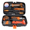 High Quality Direct Manufacturer Tool Box Kit For Sale