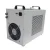 Import High Quality Durable Industrial Chiller Compact Chiller Air Cold Chiller from China