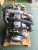 Import High quality engine assembly 4jbt car engine for complete cylinder isuzu 4jb1t motor 68KW 3600rpm  FOR ISUZU from China