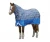 Import High Quality Equestrian Turnout Horse Rug Waterproof Breathable Horse Rugs Winter Blankets from India