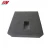 Import High quality eva foam die cut for tool or lighting product packaging from China