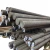 Import High-quality ex-factory price 42CrMo hot-rolled alloy steel round bar hot-rolled round steel from China