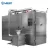 Import High Quality Factory Price Fish Smoker/Meat Smoke House/Fish Smoke Oven from China
