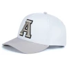 High Quality Fashion Baseball Cap Custom Logo 6 Panel Hats Mens Womens Sports Hat
