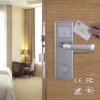 High quality Favorable price Hot sale wifi electronic door lock