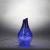 High Quality Fireworks 7 color LED 3D effect essential oil diffuser ultrasonic humidifier fragrant diffuser