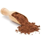 High Quality Fish meal 65% - 73% for Animal Feed