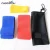 Import High Quality Fitness Bands Resistance Bands With different size and color from China