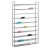 Import High quality free standing shoe rack cabinet  for home from China