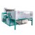 Import High quality glass color sorter glass clean select processing machine from China