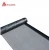 Import High Quality Good Price SBS Modified Bitumen Waterproofing Membrane And Self Adhesive Aluminum Bitumen Membrane from China