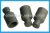 Import High Quality Graphite Crucible from China