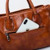 high quality handbag wholesale  lady handbag,women tote bags handbag