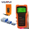 High quality Handheld ultrasonic flow meter sensor