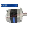 High Quality Heli Hl2000 Forklift Spare Parts Hydraulic Gear Pump Cbhz-F31.5-Alh6lcy