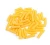 Import High Quality High Capacity Macaroni Pasta Production Line from China
