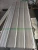 High quality high quality 201/304/316/310S/2205/321 stainless steel plate