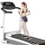 Import High quality home portable exercise smart electric running machine gym motorized foldable folding treadmill from China
