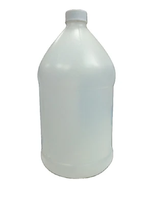 High quality hot selling storage All Sorts Of Nutrition Liquid Fertilizer gallon bottle for oil gas industry wholesales