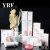 Import High Quality Hotel Soap And Shampoo, Eco Friendly 5 Star Hotel Amenities Set from China