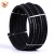 High Quality Hydraulic Rubber Hose Made In China
