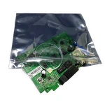 High Quality Industrial Heater PCB Controller Board Circuit Induction Heating For Plastic Extrusion