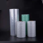 High Quality Inflatable Packaging Air Cushion Film Air Pillows