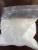 Import High Quality Inorganic Environmental Protection Non-halogen Flame Retardant  Zinc Borate CAS 1332-07-6 from China