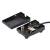 Import High Quality Inrico Foot Switch Industrial Foot Pedal Switch USB Port from China
