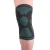 Import High Quality Joint Support Knee Brace Elastic Knee Support from China