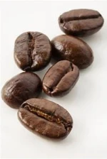 High Quality Kenya AA Coffee Bean Roasted For Sale Made In USA