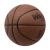 Import High Quality Laminated Hygroscopic PU leather Basketball For Training from China