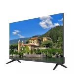 HIGH QUALITY LED TV SKD wholesale spare parts