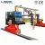 High quality low price made in China Professional Inverter Welder Plasma Cutter
