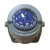 Import High quality Magnetic compass(LED light)  for boat/yacht with CCS certificate from China