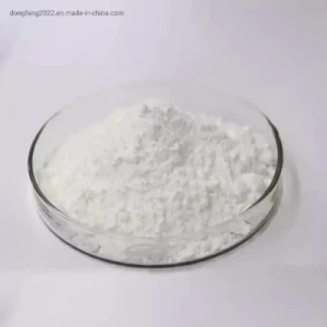 High Quality Maltitol CAS 585-88-6 Maltitol Powder
