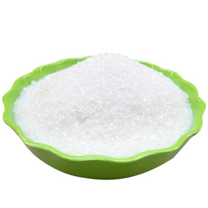 High quality Maltol manufacturers sweetener additive Maltitol crystalline dry form powder 585-88-6