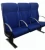 Import High quality marine passenger PU boat chair from China