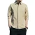 Import High Quality Mens Shirt Casual Boy&#x27;s Plus Size Shirts 100% Cotton  Half Sleeve Shirt from China