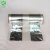 Import High Quality Metallized Aluminum Pet Bopp Film Roll Scrap from China
